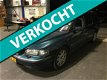 Volvo V70 - 2.4 Comfort Line EURO4 Info:0655357043 - 1 - Thumbnail