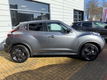 Nissan Juke - 1.2 DIG-T S/S N-Connecta - 1 - Thumbnail