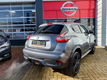 Nissan Juke - 1.2 DIG-T S/S N-Connecta - 1 - Thumbnail