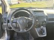 Mazda 5 - 5 2.0 Katano 7pers - 1 - Thumbnail