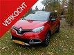 Renault Captur - 0.9 TCe Xmod - 1 - Thumbnail