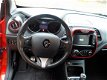 Renault Captur - 0.9 TCe Xmod - 1 - Thumbnail