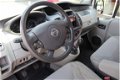 Nissan Primastar - 2.0 dCi L1H1 Optima AIRCO/ BLUETOOTH/ IMPERIAAL/ BETIMMERING - 1 - Thumbnail