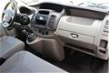 Nissan Primastar - 2.0 dCi L1H1 Optima AIRCO/ BLUETOOTH/ IMPERIAAL/ BETIMMERING - 1 - Thumbnail