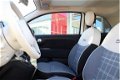 Fiat 500 - 1.2 Lounge PANORAMADAK/ BLUETOOTH/ ECC/ CRUISE - 1 - Thumbnail