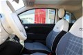 Fiat 500 - 1.2 Lounge PANORAMADAK/ BLUETOOTH/ ECC/ CRUISE - 1 - Thumbnail