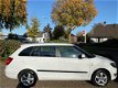 Skoda Fabia Combi - 1.2 TDI Greenline Zeer Mooi - 1 - Thumbnail