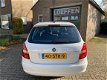 Skoda Fabia Combi - 1.2 TDI Greenline Zeer Mooi - 1 - Thumbnail