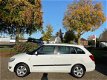 Skoda Fabia Combi - 1.2 TDI Greenline Zeer Mooi - 1 - Thumbnail