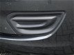 Opel Karl - 1.0 ecoFLEX Edition Van €9.995, - voor €9.495, - || PDC || - 1 - Thumbnail