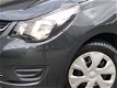 Opel Karl - 1.0 ecoFLEX Edition Van €9.995, - voor €9.495, - || PDC || - 1 - Thumbnail
