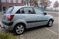 Kia Rio - 1.4 X-tra - 1 - Thumbnail