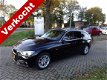 BMW 3-serie Touring - 316d Corporate Lease Sport Led / Navigatie Prof - 1 - Thumbnail