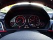 BMW 3-serie Touring - 316d Corporate Lease Sport Led / Navigatie Prof - 1 - Thumbnail