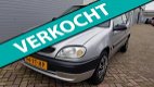 Citroën Saxo - 1.1i Furio apk tot 10-2020 - 1 - Thumbnail