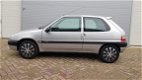 Citroën Saxo - 1.1i Furio apk tot 10-2020 - 1 - Thumbnail