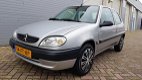 Citroën Saxo - 1.1i Furio apk tot 10-2020 - 1 - Thumbnail