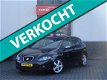 Seat Leon - 2.0 TFSI Sport-up KEURIGE AUTO CLIMATE (bj2005) - 1 - Thumbnail