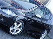 Seat Leon - 2.0 TFSI Sport-up KEURIGE AUTO CLIMATE (bj2005) - 1 - Thumbnail