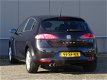 Seat Leon - 2.0 TFSI Sport-up KEURIGE AUTO CLIMATE (bj2005) - 1 - Thumbnail