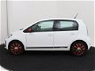 Volkswagen Up! - 1.0 60 PK BMT MOVE UP - 1 - Thumbnail