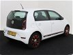 Volkswagen Up! - 1.0 60 PK BMT MOVE UP - 1 - Thumbnail