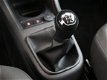 Volkswagen Up! - 1.0 60 PK BMT MOVE UP - 1 - Thumbnail