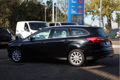 Ford Focus - 1.5 EcoBoost 150pk Titanium Edition - 1 - Thumbnail