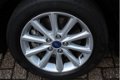 Ford Focus - 1.5 EcoBoost 150pk Titanium Edition - 1 - Thumbnail