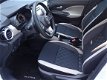 Nissan Micra - 0.9 IG-T N-Connecta | Navigatiesysteem | Cruise control | Climate control | Parkeerse - 1 - Thumbnail