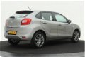 Suzuki Baleno - 1.2 Exclusive Navigatie, Airconditioning, Rijklaarprijs - 1 - Thumbnail