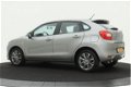 Suzuki Baleno - 1.2 Exclusive Navigatie, Airconditioning, Rijklaarprijs - 1 - Thumbnail