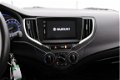 Suzuki Baleno - 1.2 Exclusive Navigatie, Airconditioning, Rijklaarprijs - 1 - Thumbnail