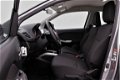 Suzuki Baleno - 1.2 Exclusive Navigatie, Airconditioning, Rijklaarprijs - 1 - Thumbnail