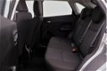 Suzuki Baleno - 1.2 Exclusive Navigatie, Airconditioning, Rijklaarprijs - 1 - Thumbnail