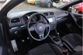 Volkswagen Golf Cabriolet - 1.2 TSI BlueMotion Highline Navi/Alcantara/Led/Fulloptions - 1 - Thumbnail