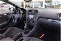 Volkswagen Golf Cabriolet - 1.2 TSI BlueMotion Highline Navi/Alcantara/Led/Fulloptions - 1 - Thumbnail