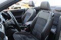 Volkswagen Golf Cabriolet - 1.2 TSI BlueMotion Highline Navi/Alcantara/Led/Fulloptions - 1 - Thumbnail