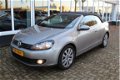 Volkswagen Golf Cabriolet - 1.2 TSI BlueMotion Highline Navi/Alcantara/Led/Fulloptions - 1 - Thumbnail