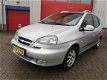 Chevrolet Tacuma - 1.6-16V AC, STOELVERW, NWE APK, LPG-G3 - 1 - Thumbnail