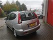 Chevrolet Tacuma - 1.6-16V AC, STOELVERW, NWE APK, LPG-G3 - 1 - Thumbnail