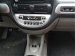 Chevrolet Tacuma - 1.6-16V AC, STOELVERW, NWE APK, LPG-G3 - 1 - Thumbnail