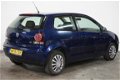 Volkswagen Polo - 1.4-16V Turijn ✔ Airco ✔ APK 12-2020 ☎ - 1 - Thumbnail