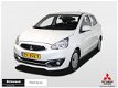 Mitsubishi Space Star - 1.0 Cool+ ( Airco - Centrale vergrendeling) - 1 - Thumbnail