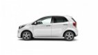 Kia Picanto - 1.0 CVVT ComfortPlusLine l NIEUWE AUTO l APPLE CAR PLAY l ACHTERUIRIJCAMERA l 7 JAAR G - 1 - Thumbnail