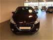 Peugeot 208 - 1.2 VTi 82PK Envy CLIMATE CONTROL | NAVI | BL. TELE | PARKEERSENSOREN ACHTER - 1 - Thumbnail