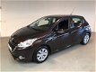 Peugeot 208 - 1.2 VTi 82PK Envy CLIMATE CONTROL | NAVI | BL. TELE | PARKEERSENSOREN ACHTER - 1 - Thumbnail