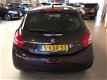 Peugeot 208 - 1.2 VTi 82PK Envy CLIMATE CONTROL | NAVI | BL. TELE | PARKEERSENSOREN ACHTER - 1 - Thumbnail