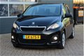 Peugeot 108 - 1.0 e-VTi Active (70pk) Airco/ C.V. Afstand/ Elek. ramen/ Isofix/ Bluetooth/ Deelbare - 1 - Thumbnail