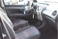 Peugeot 108 - 1.0 e-VTi Active (70pk) Airco/ C.V. Afstand/ Elek. ramen/ Isofix/ Bluetooth/ Deelbare - 1 - Thumbnail